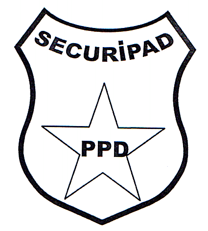 SECURIPAD PPD