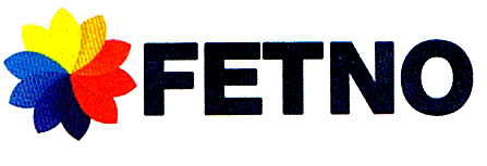 FETNO