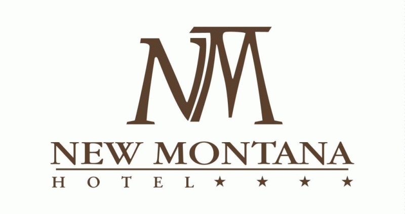 NM NEW MONTANA HOTEL