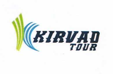KIRVAD TOUR