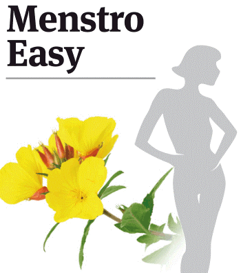 Menstro Easy
