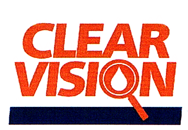 CLEAR VISION