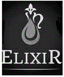 ELIXIR