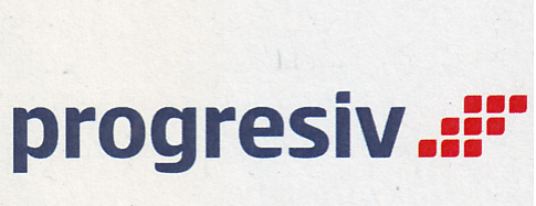 progresiv