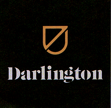 DARLINGTON
