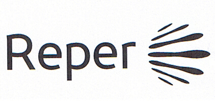Reper