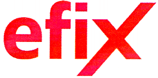 efix