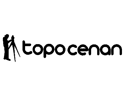 topo cenan