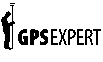 GPSEXPERT