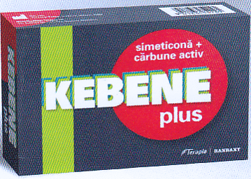 KEBENE plus