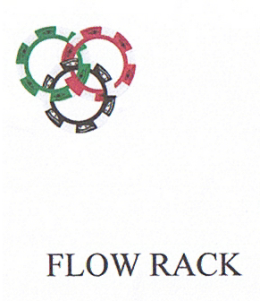 FLOW RACK