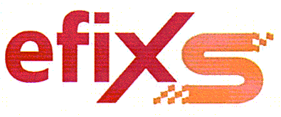 EFIX S