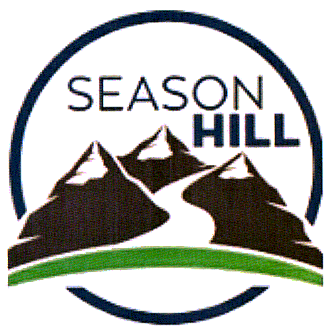 SEASON HILL