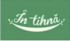 IN TIHNA