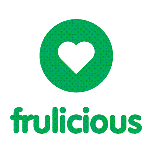 frulicious