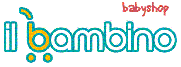 il bambino babyshop