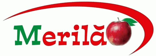 Merilă