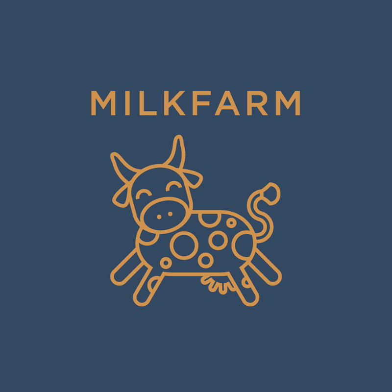 MILKFARM