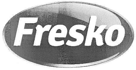 Fresko