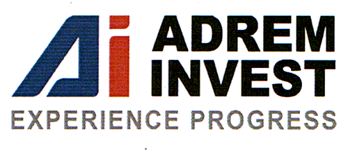 Al ADREM INVEST EXPERIENCE PROGRESS