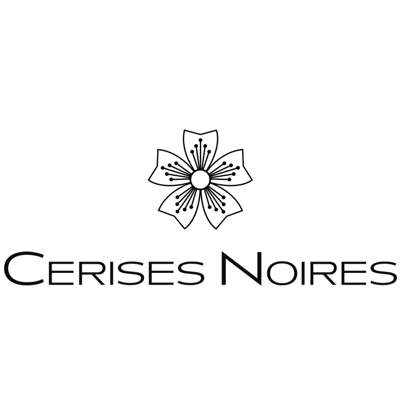 CERISES NOIRES