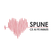 SPUNE CE AI PE INIMĂ!