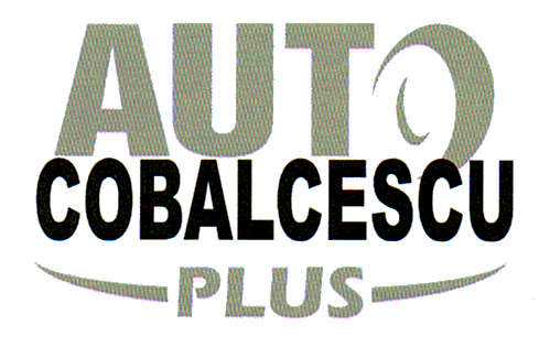 AUTO COBALCESCU PLUS