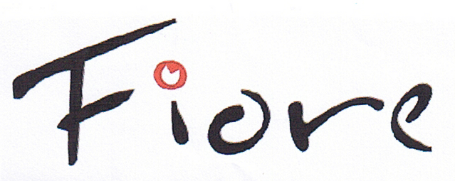 Fiore