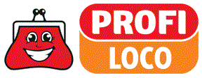 PROFI LOCO