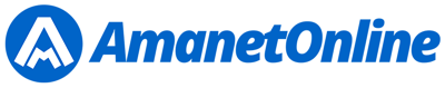 AmanetOnline
