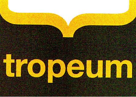 tropeum
