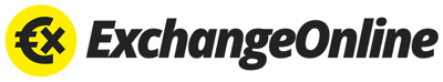 ExchangeOnline