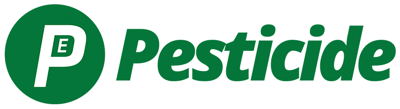 Pesticide