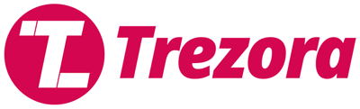 Trezora