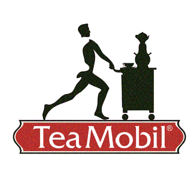 TeaMobil