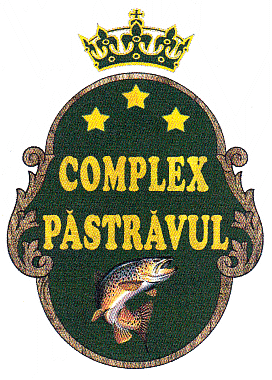 COMPLEX PĂSTRĂVUL