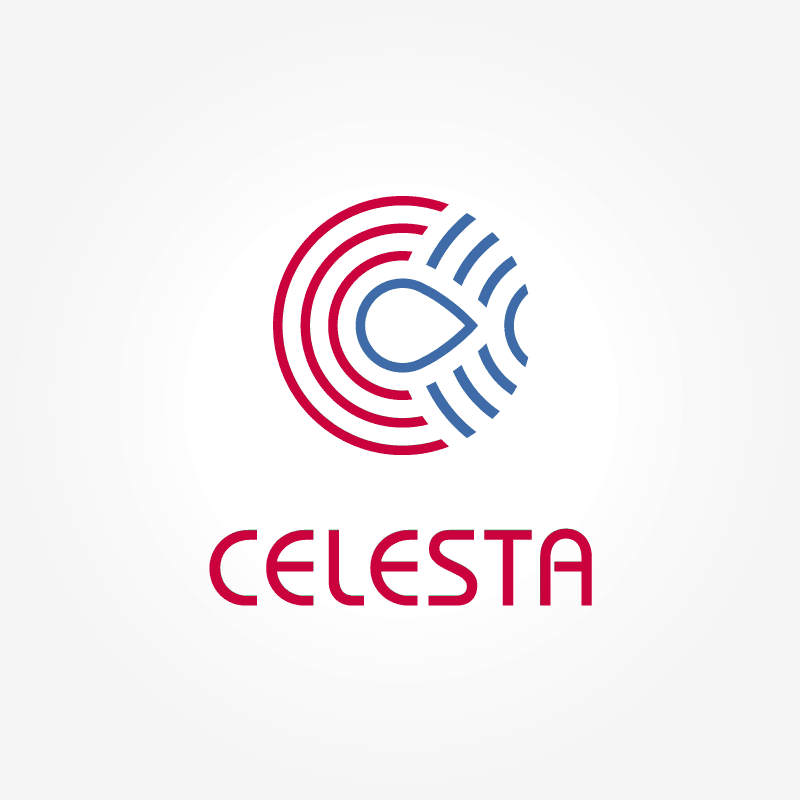 CELESTA