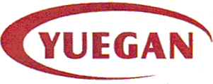 YUEGAN