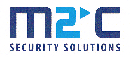 M2C SECURITY SOLUTIONS