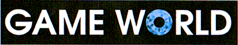 GAME WORLD