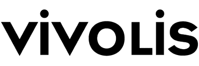 VIVOLIS