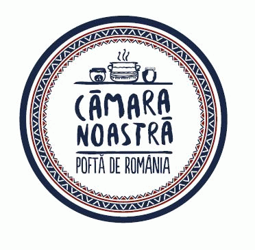 CĂMARA NOASTRĂ POFTĂ DE ROMÂNIA