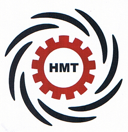 HMT