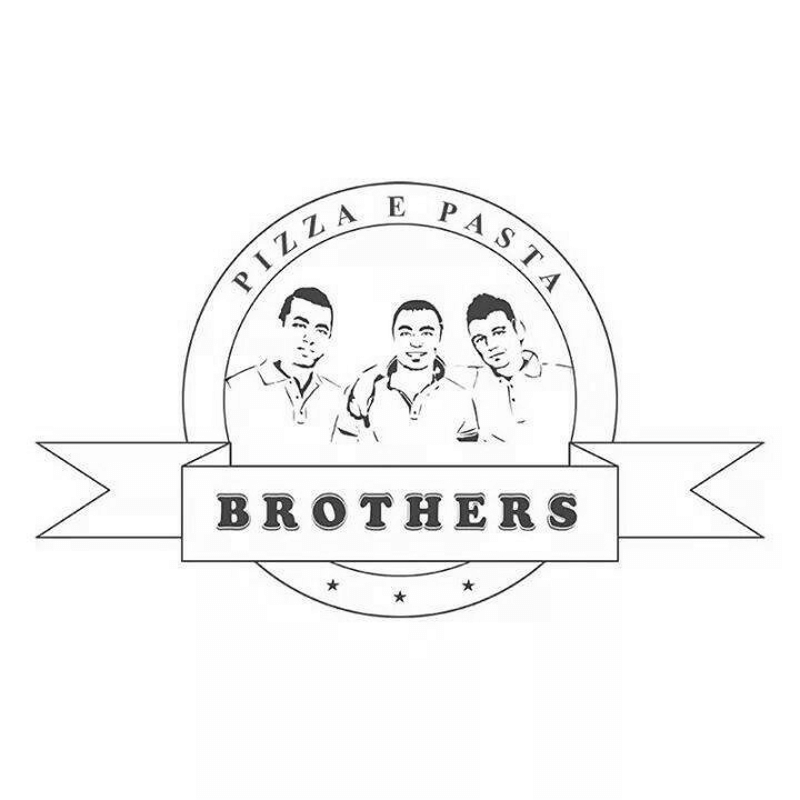 PIZZA E PASTA BROTHERS