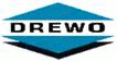 DREWO