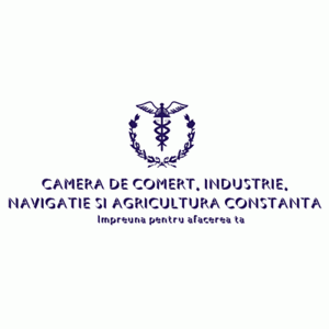 CAMERA DE COMERT INDUSTRIE NAVIGATIE SI AGRICULTURA CONSTANTA Impreuna pentru afacerea ta