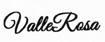 ValleRosa