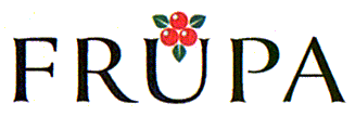 FRUPA