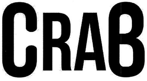 CRAB