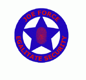 JOE FORCE EGALITATE SECURITY